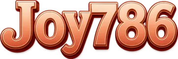 Joy786 logo
